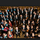 Les Arts Florissants 