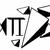 Antistar