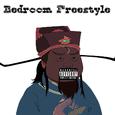 Bedroom Freestyle