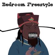 Bedroom Freestyle