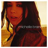 原版伴奏   Breathe - Michelle Branch