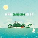 Temas Caribeños Del '98专辑