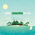 Temas Caribeños Del '98专辑