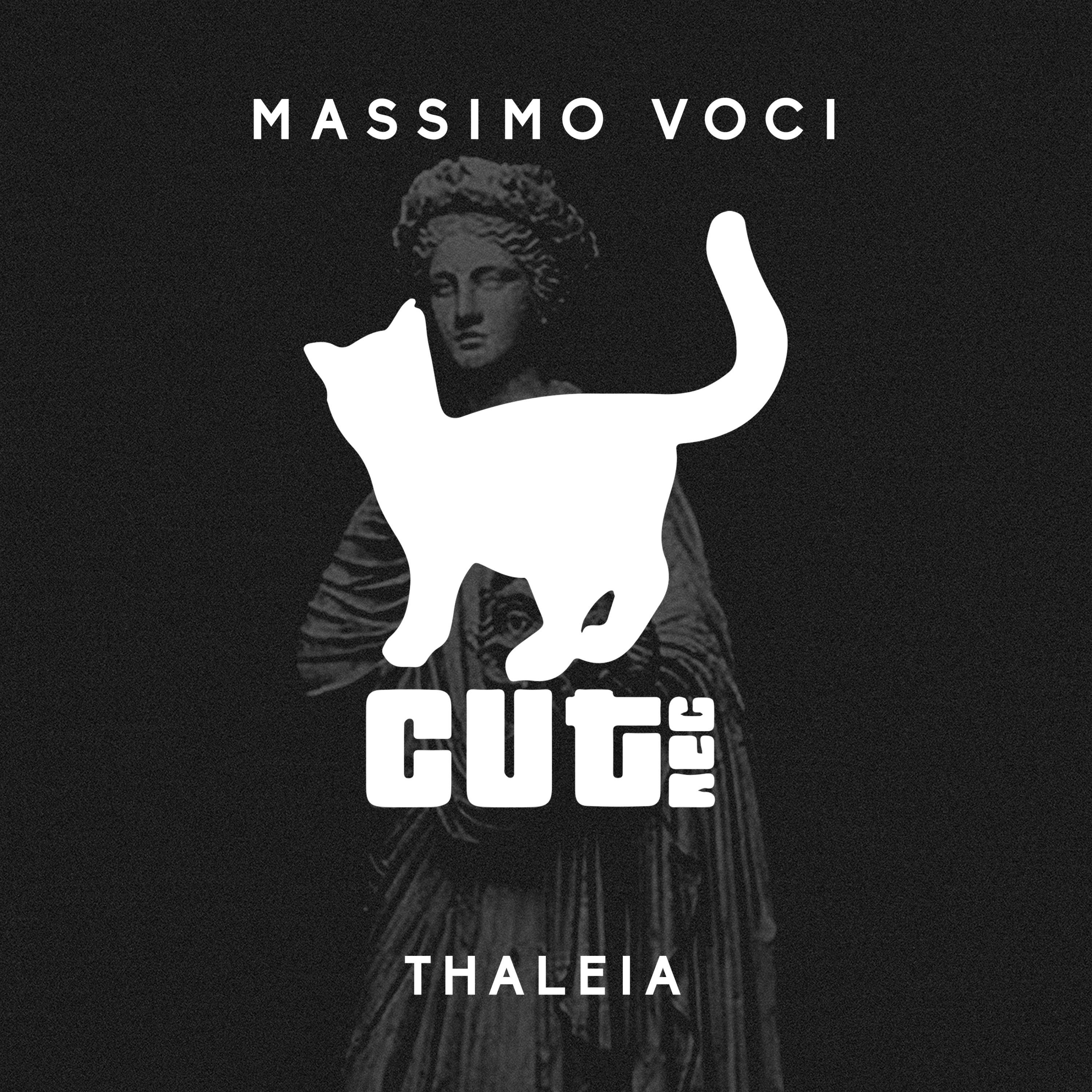 Thaleia