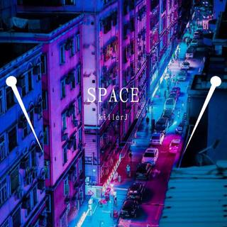 迷幻&神级RAP¥[NEW W¥BE]¥EMO鼓点