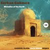 Serkan Gokmen - Melodies of the Earth (Jack Essek Remix)