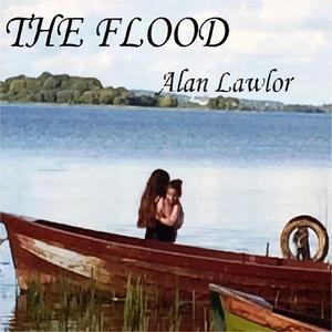 The Flood （升5半音）