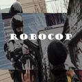 RoboCop