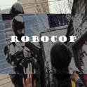 RoboCop专辑