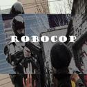 RoboCop专辑