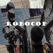 RoboCop