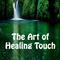 The Art of Healing Touch专辑