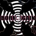 화이트리본밴드 Digital Single Born Again