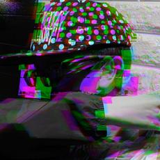Jille.Starz☆