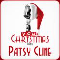 Your Christmas with Patsy Cline专辑