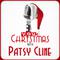 Your Christmas with Patsy Cline专辑