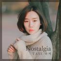 Nostalgia专辑