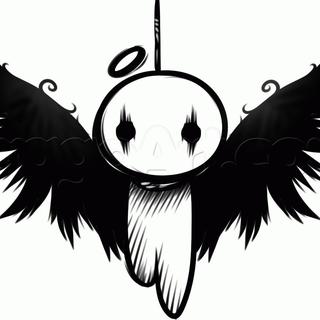 帮JC哥哥单独创一个歌单这样你们就会来听了