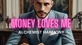 Money Loves Me专辑