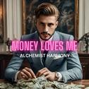 Money Loves Me专辑