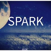 Spark