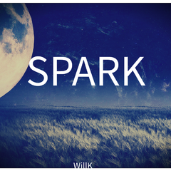 Spark