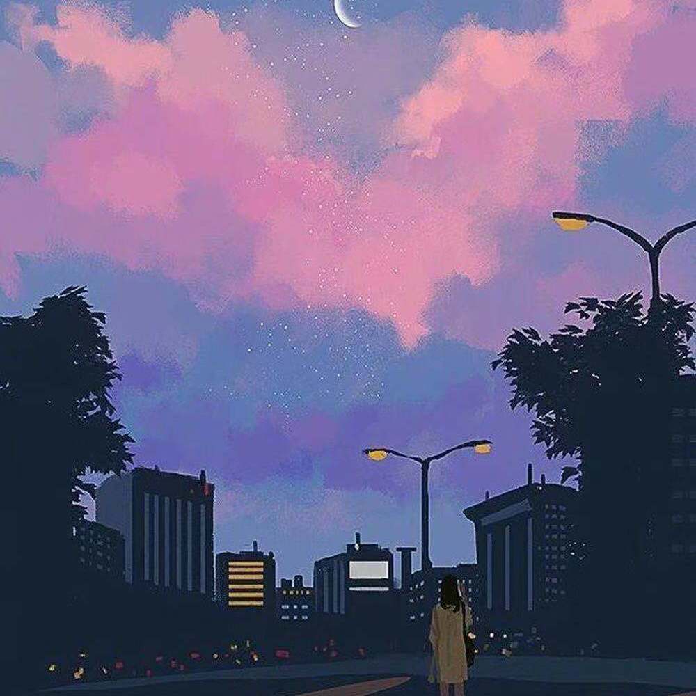 i wont be in your life.