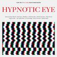 Hypnotic Eye