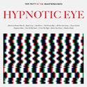 Hypnotic Eye专辑