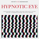 Hypnotic Eye专辑