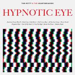 Hypnotic Eye专辑