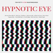 Hypnotic Eye