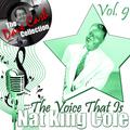 The Voice That Is, Vol. 9 (The Dave Cash Collection)