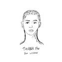 Thank You (Acoustic Version)