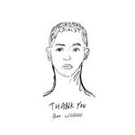 Thank You (Acoustic Version)专辑