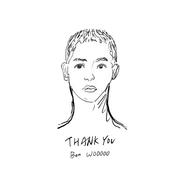 Thank You (Acoustic Version)