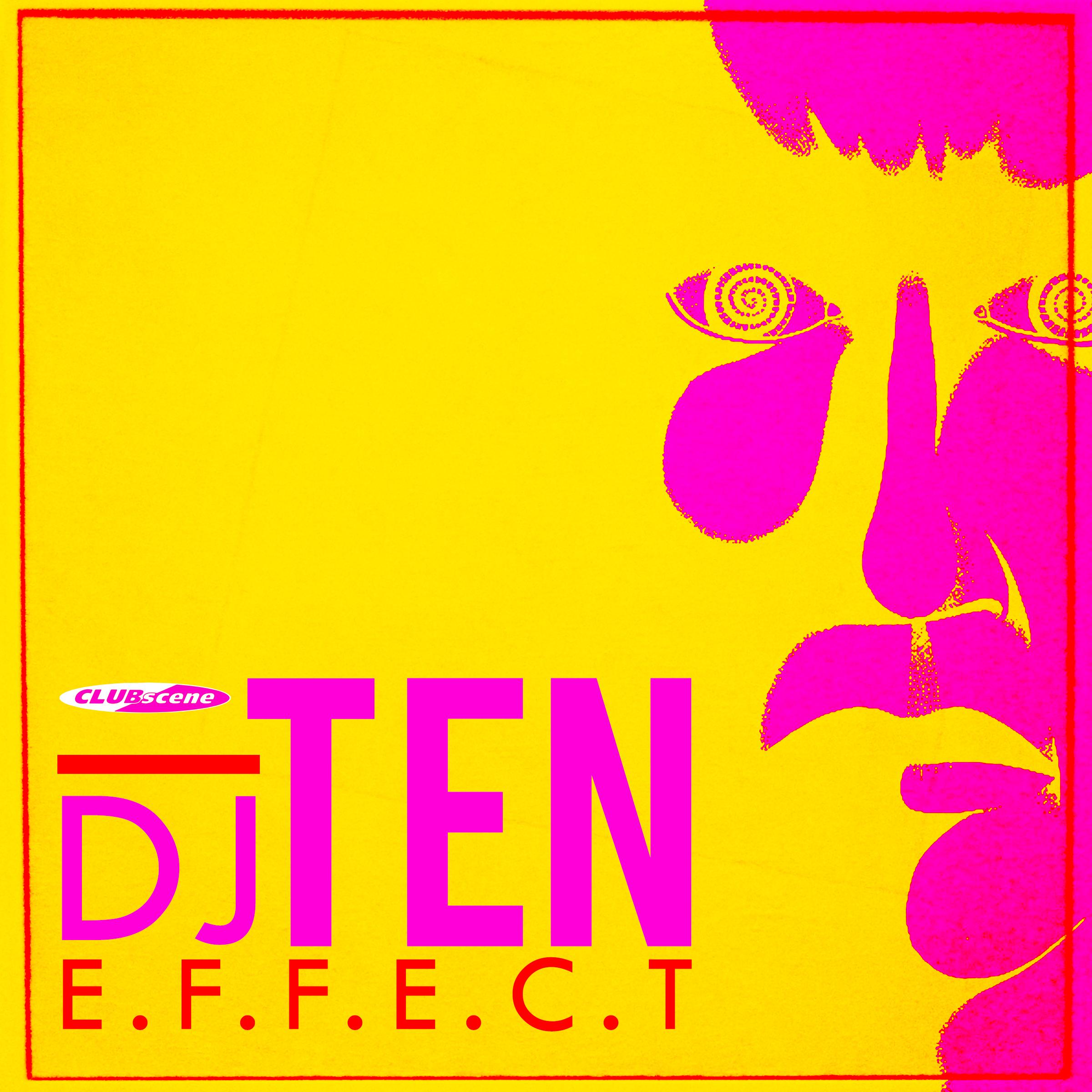 E.F.F.E.C.T