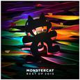 Monstercat - Best of 2015