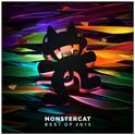 Monstercat - Best of 2015专辑