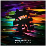 Monstercat - Best of 2015专辑