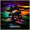 Monstercat - Best of 2015专辑