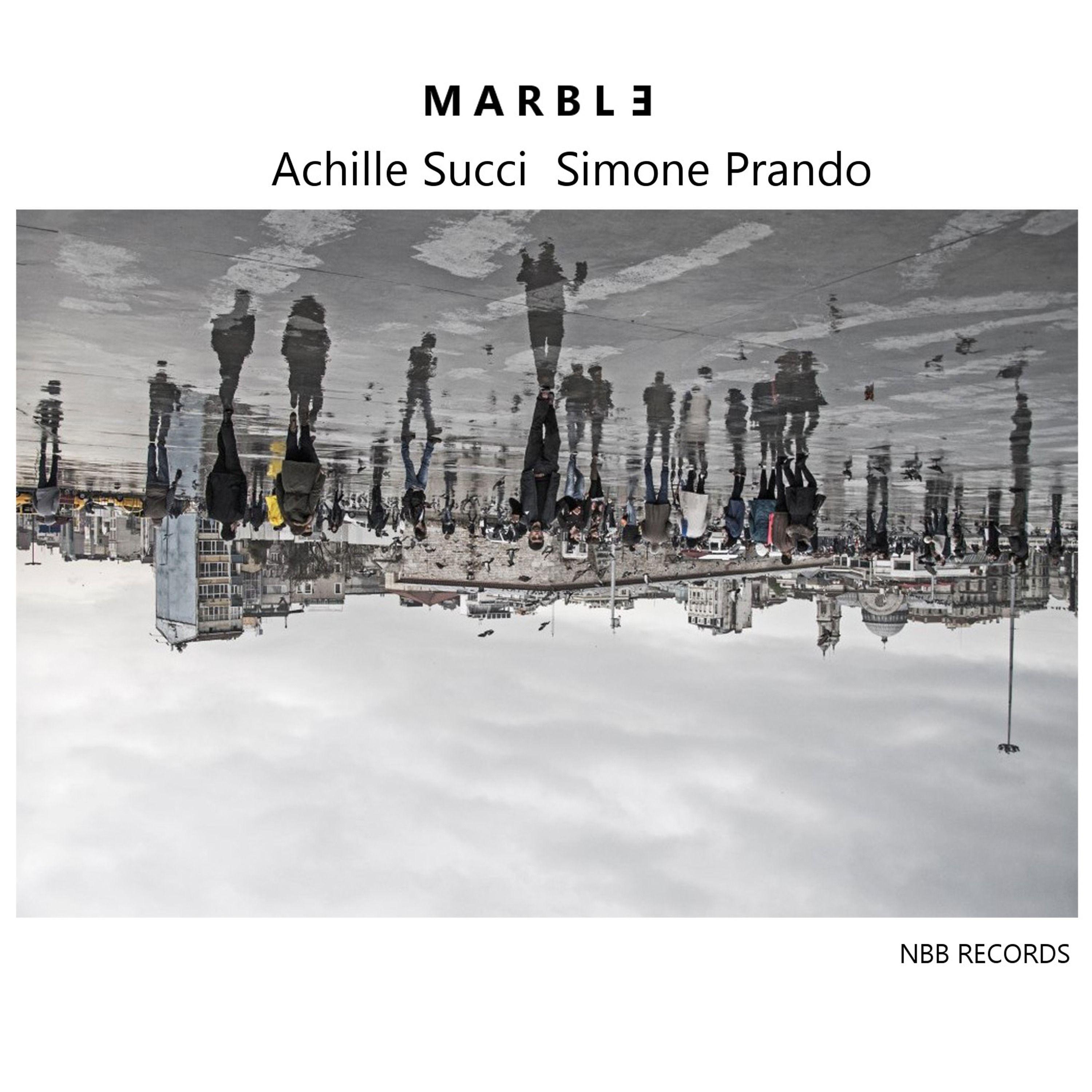 Marble