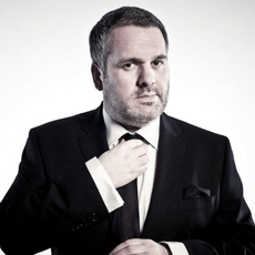 Chris Moyles