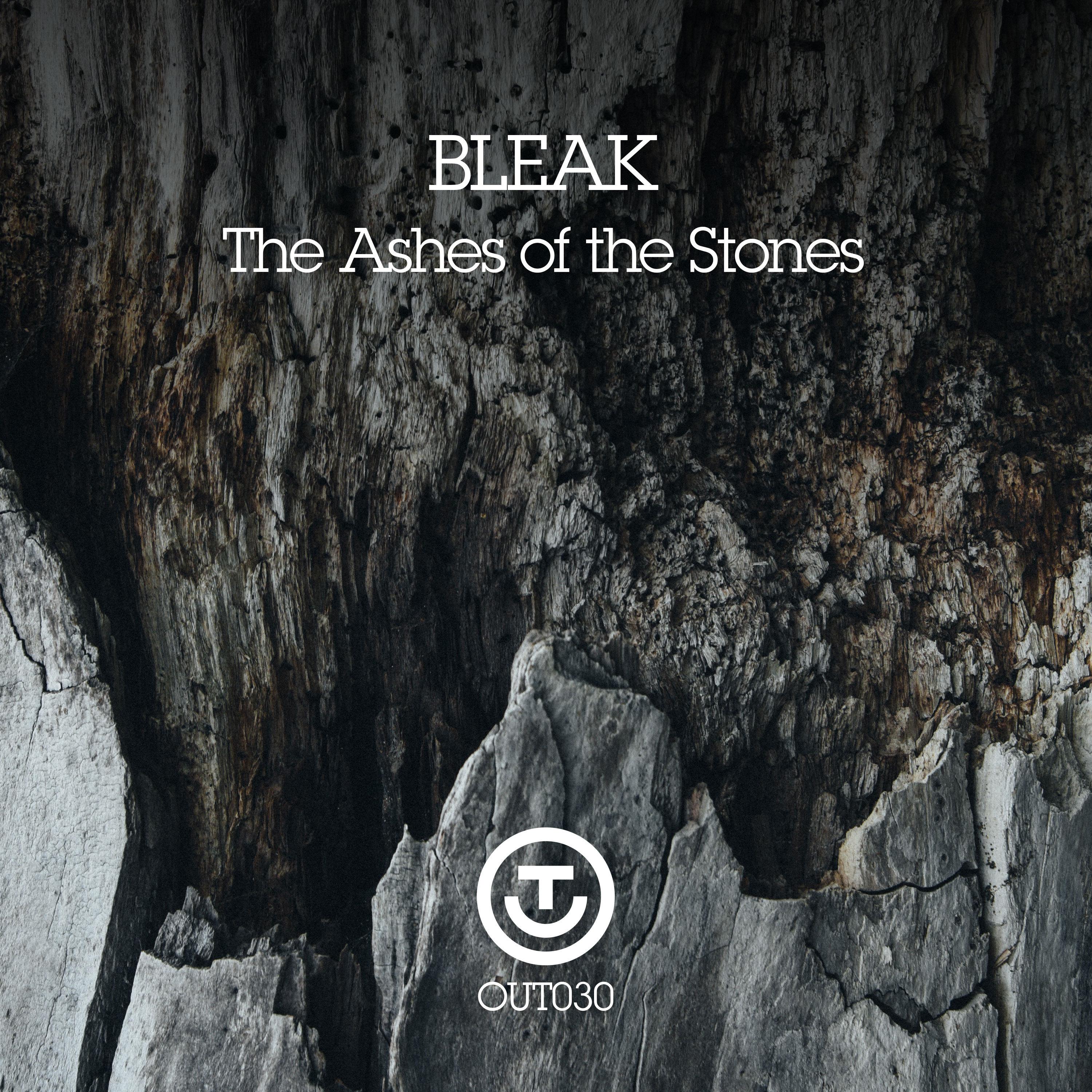 The Ashes of the Stones