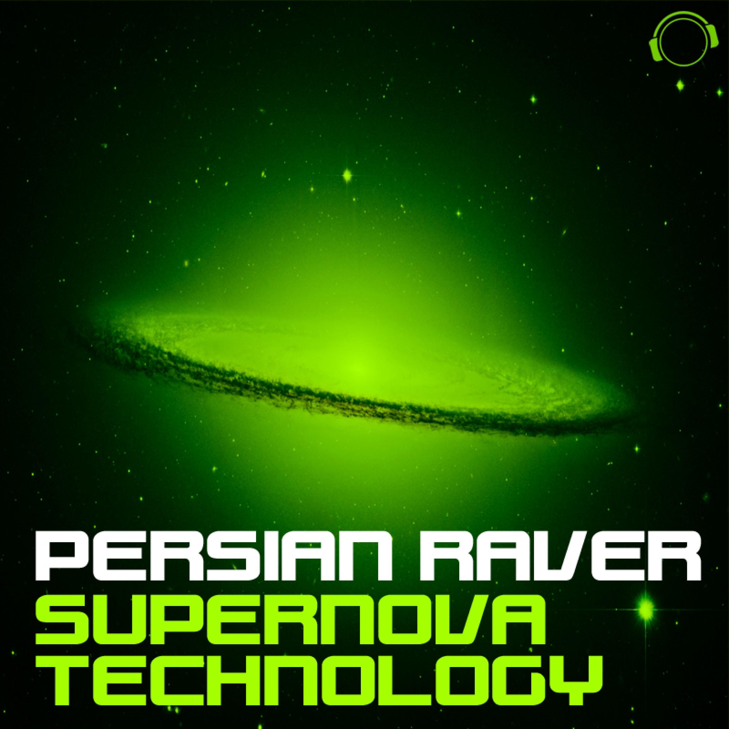 Supernova Technology