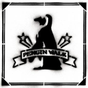 PENGIN WALK专辑