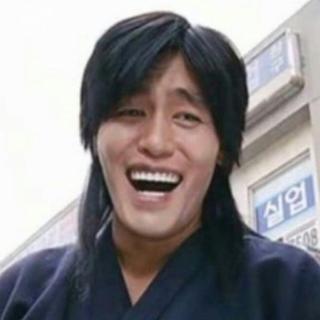 「鬼畜篇」醒醒要迟到了