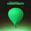 Contact (feat. Tyga)专辑