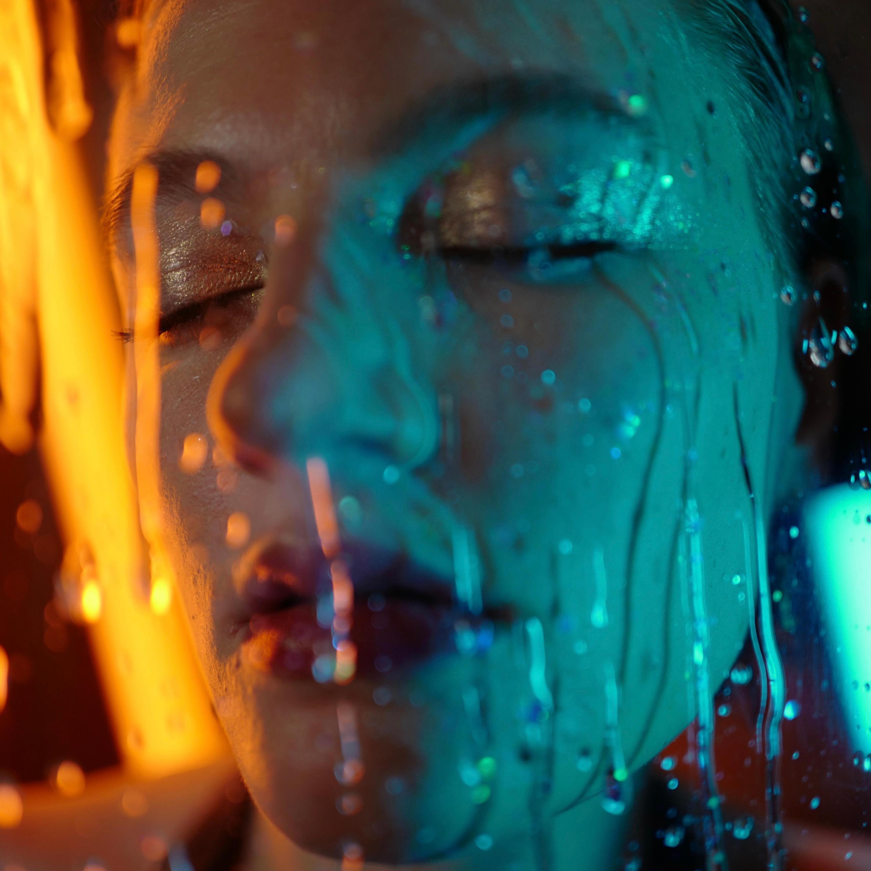 LIQUIDISE