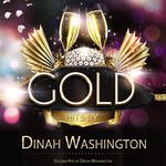 Golden Hits By Dinah Washington专辑